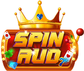 Spinaud